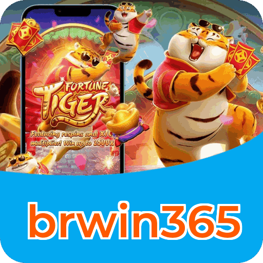 Apostas esportivas ao vivo na brwin365