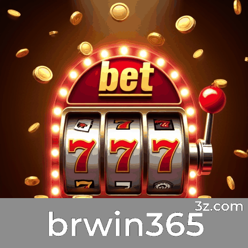 Cassino Online brwin365