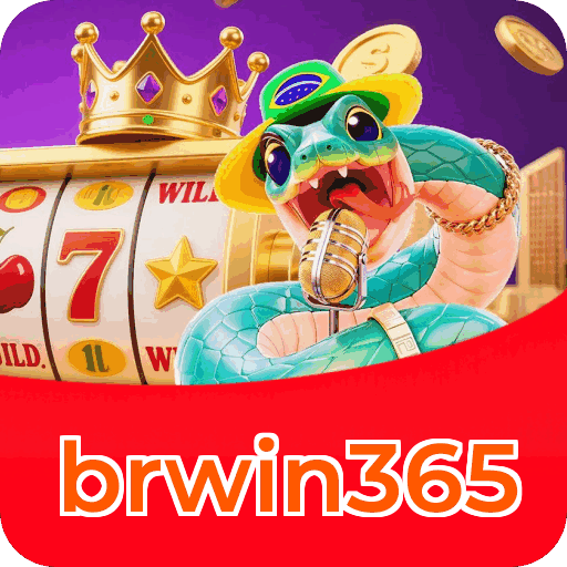 Cadastro brwin365