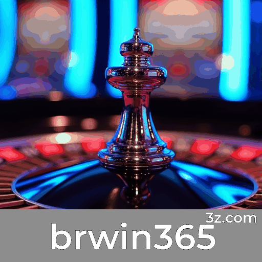 Acesso ao brwin365