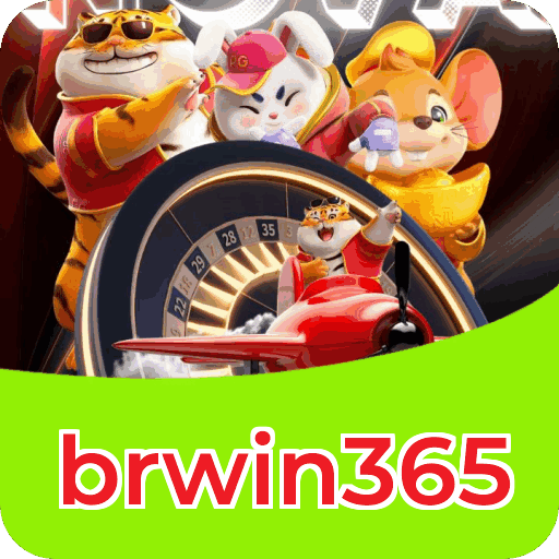 Baixar APK brwin365