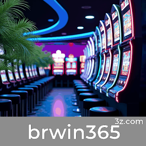 Cadastro na brwin365