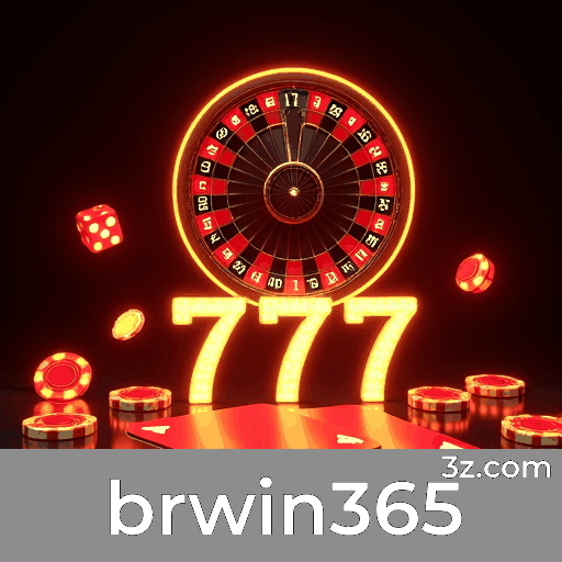 Acesso ao brwin365