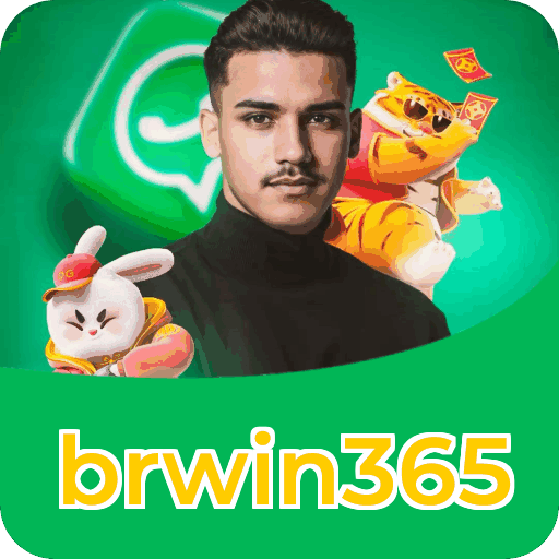 Certificações de segurança e licenças da brwin365