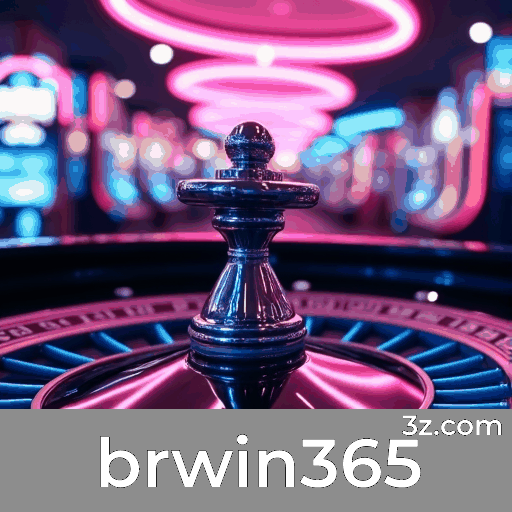 Acesso ao brwin365