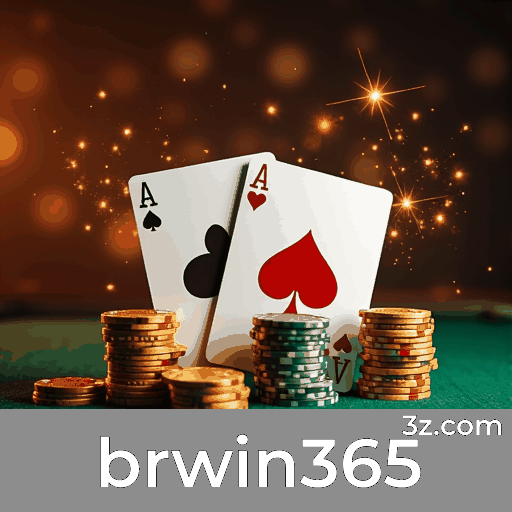 Cadastro na brwin365