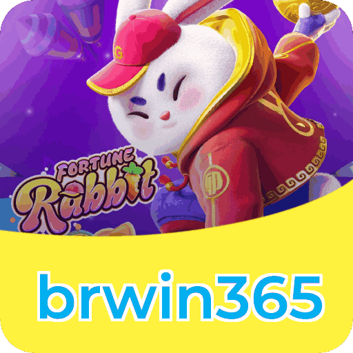 Login rápido no app brwin365