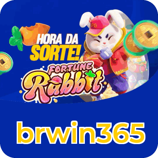 Instalação iOS brwin365