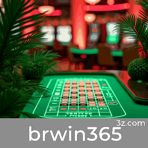 Acesso ao brwin365