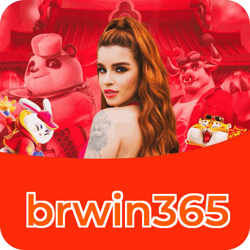 Instalar APK brwin365