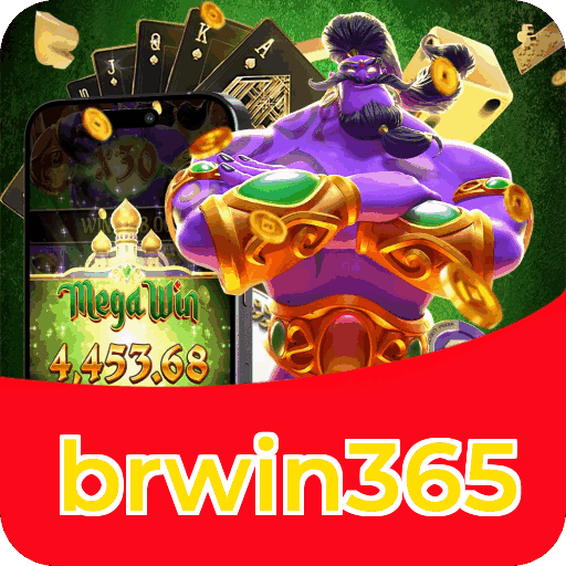 Acessar jogos e bônus no APK