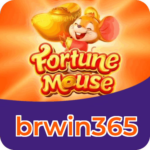Fortune Rabbit - RTP 96.77%