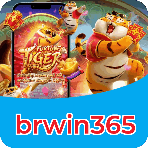 Fortune Rabbit - Slot Fortune series
