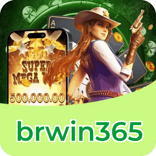 Programa VIP brwin365