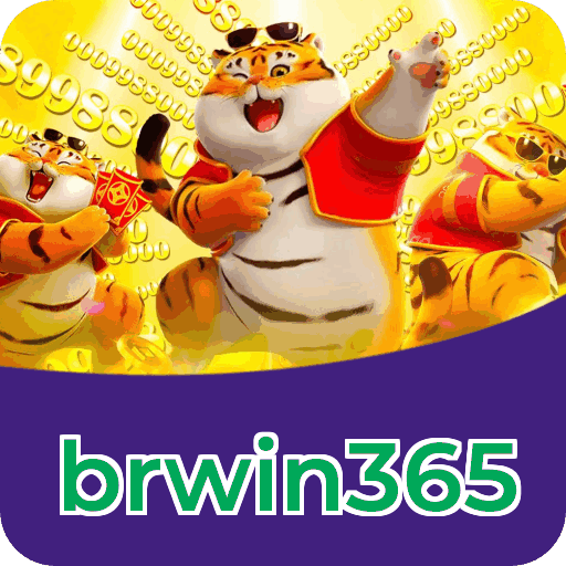 Métodos de pagamento aceitos na brwin365