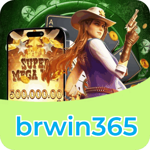 Download Android brwin365