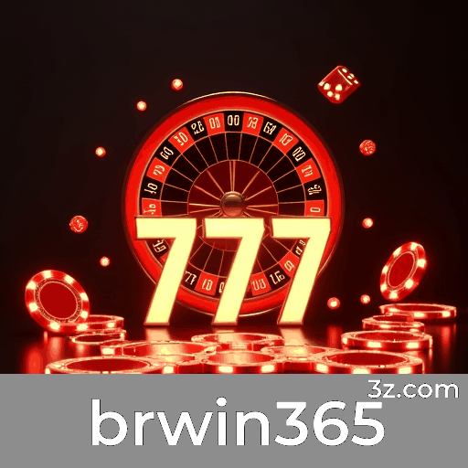 Cassino Online brwin365