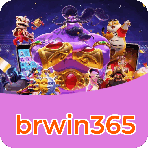 Promoções e bônus exclusivos da brwin365