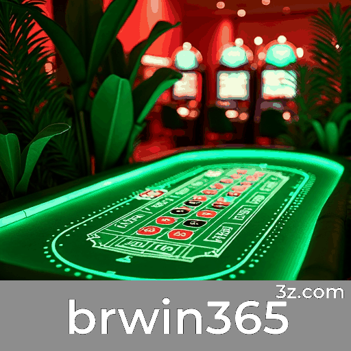 Acesso ao brwin365