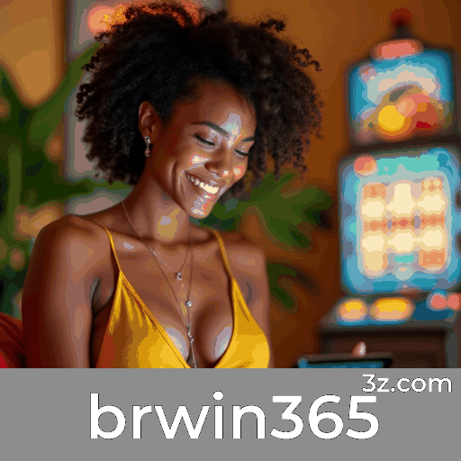 Cassino Online brwin365