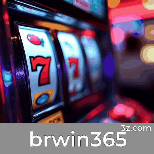 Cassino Online brwin365