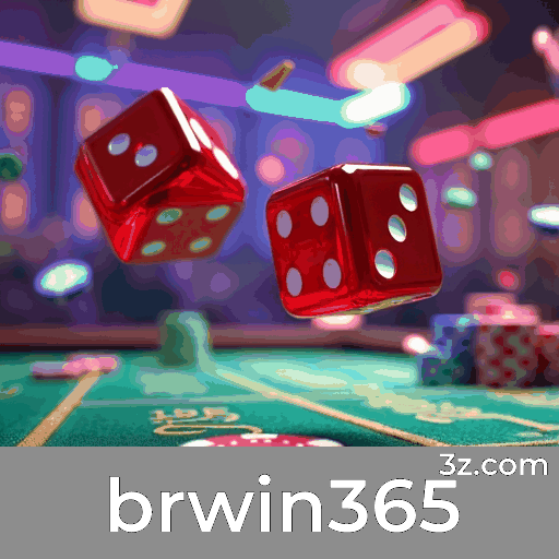 Cadastro na brwin365