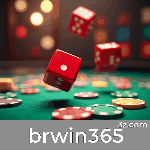 Cassino Online brwin365