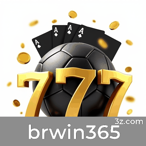 brwin365: Cassino Online Confiável e Seguro