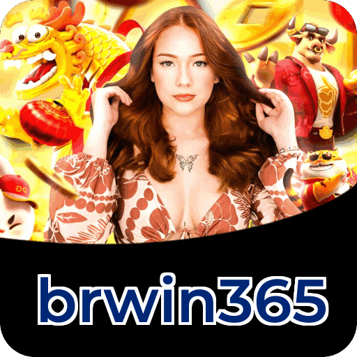 Equipe de suporte ao cliente da brwin365