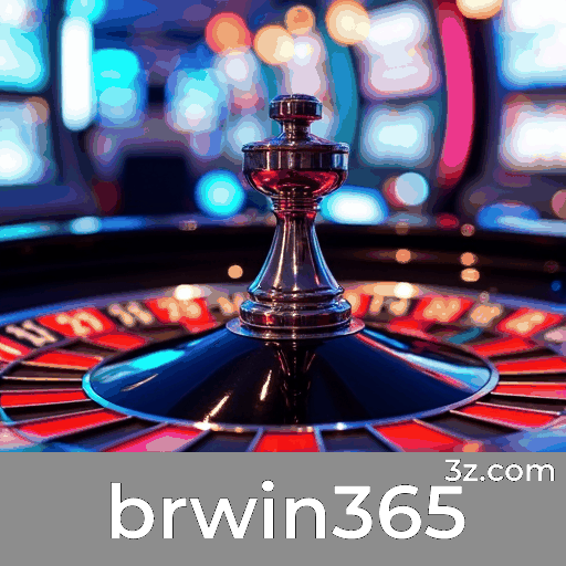 Acesso ao brwin365