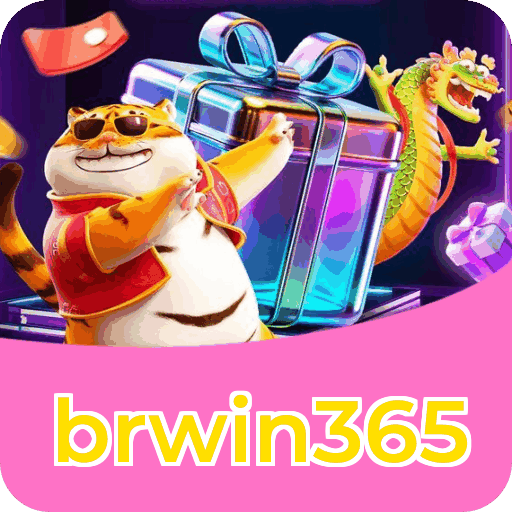 Download PC brwin365