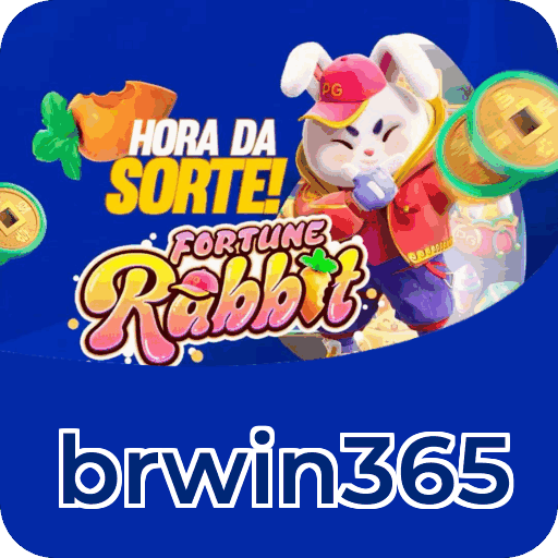 Fortune Dragon - Jogo temático asiático