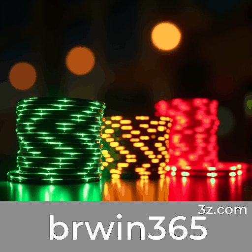 Acesso ao brwin365