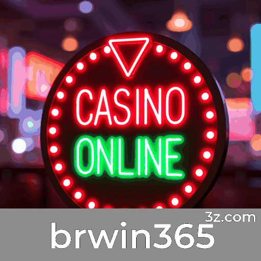 Cadastro na brwin365