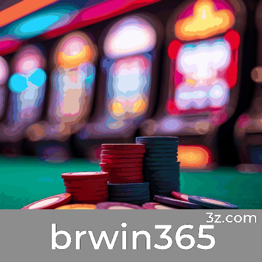 Jogos Crash no Cassino brwin365