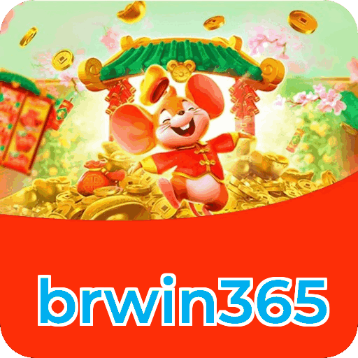 Fortune Tiger - Jogo mais popular do Brasil