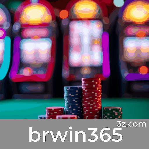 Cassino Online brwin365