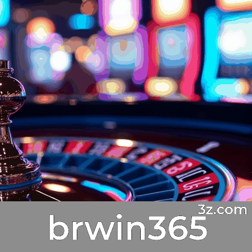 Cadastro na brwin365