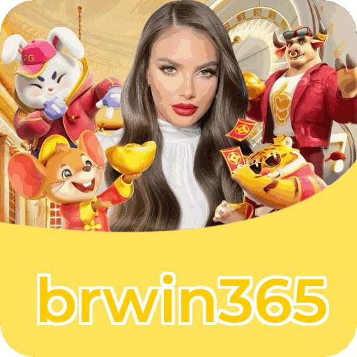 Programa VIP brwin365