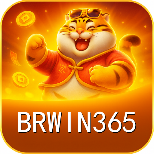 brwin365 logo